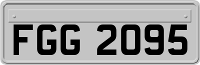 FGG2095