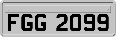 FGG2099