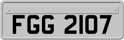 FGG2107