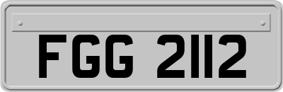 FGG2112