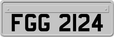 FGG2124