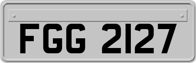 FGG2127