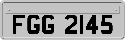 FGG2145