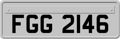 FGG2146