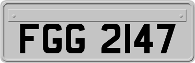 FGG2147