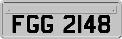 FGG2148