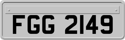 FGG2149