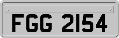 FGG2154