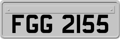 FGG2155