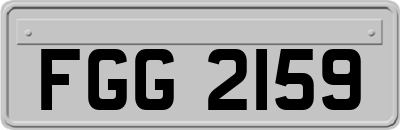 FGG2159