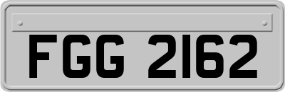 FGG2162