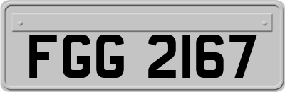 FGG2167
