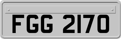 FGG2170