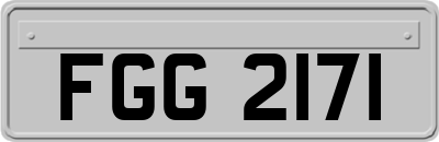 FGG2171