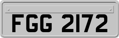 FGG2172
