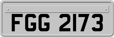 FGG2173