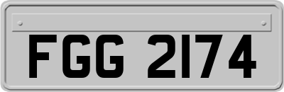 FGG2174