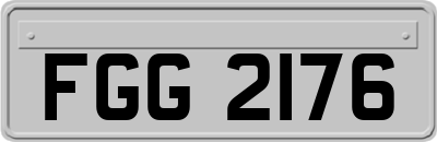 FGG2176