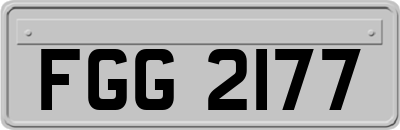 FGG2177