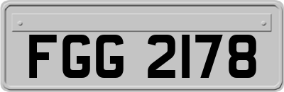 FGG2178