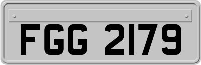 FGG2179