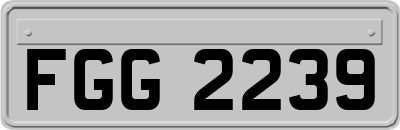 FGG2239
