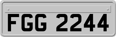 FGG2244