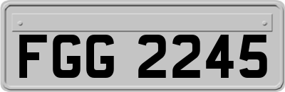 FGG2245