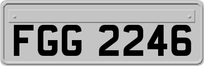 FGG2246