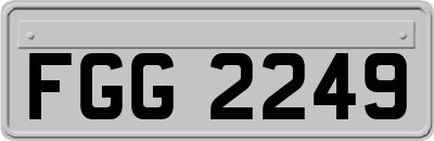 FGG2249