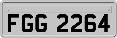 FGG2264