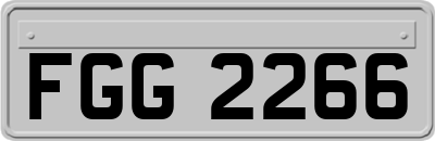 FGG2266