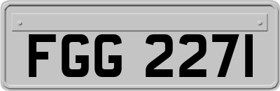 FGG2271