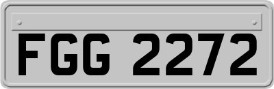 FGG2272