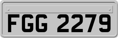 FGG2279