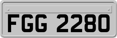 FGG2280
