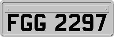 FGG2297