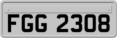 FGG2308