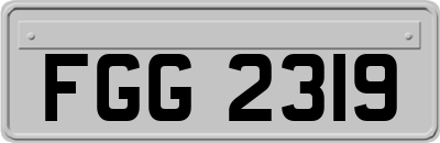FGG2319