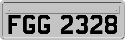 FGG2328