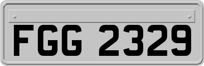 FGG2329