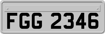 FGG2346