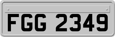 FGG2349