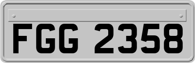 FGG2358