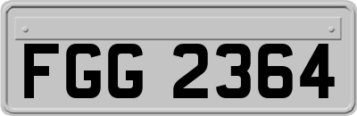 FGG2364