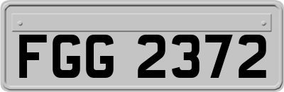 FGG2372