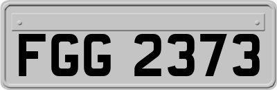 FGG2373