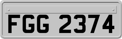FGG2374