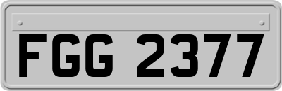 FGG2377