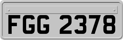 FGG2378